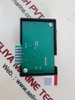 Federal signal utm universal tone module series D