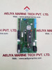 Thorn 125-065-752 Multi-purpose Interface Board