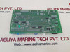 Thorn 125-065-752 multi-purpose interface board
