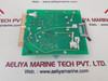 Jrcs sa-spr21 pcb card