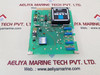 Jrcs Drm-ai 4-20Ma Direct Monitoring & Alarm System Jmd Series