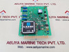 Jrcs Drm-ai 4-20Ma Direct Monitoring & Alarm System Jmd Series