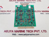 Jrcs Sa-l224 Pcb Card