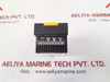 Asahi keiki tw-4m-4-n programmable controller