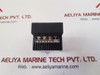 Asahi keiki tw-4m-4-n programmable controller
