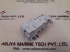 Plc direct d3-16nd2-1 input module 18-36 vdc