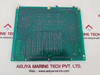 Jrcs kms-m202b  pcb card