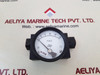 Differential pressure dph200 : pga25s4lv30p pressure gauge - New
