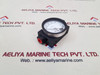Differential pressure dph200 : pga25s4lv30p pressure gauge