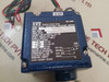 Itt Neo-dyn 200p1s96 adjustable pressure switch