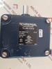 Schmersal Td250-10/10Z Limit Switch Ip67 500V