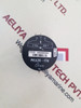 Fsg pk620-17d potentiometer 99066091