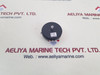 Fsg pk620-17d potentiometer 99066091