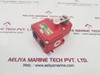 Elta wk-5 dm1 limit switch