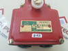 Elta wk-5 dm1 limit switch