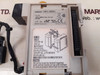 Omron cqm1-ad041 a/d unit
