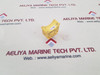 Turck ni4-ds20-2y1x2-h1140 proximity sensor