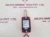 Bernstein enm.su1z riw limit switch 608.2167.007