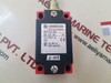 Bernstein enm.su1z riw limit switch 608.2167.007