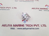 2Wdd35d-4 potentiometer