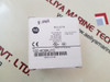 Allen-bradley 100-k09kj10 contactor ser A