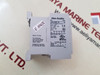 Allen-bradley 100-k09kj10 contactor ser A