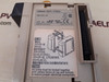 Omron cqm1-ips02 power supply unit