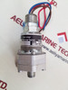 Itt neo-dyn 115p1c3-1705 pressure switch 125/250 vac 5A