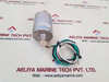 Gould pg3000-200 pressure transmitter 0-200psig
