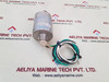Gould pg3000-200 pressure transmitter 0-200psig