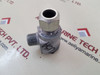 Eaton 145407df 1/2 quick-release valve