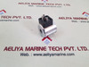 118 051.024p solenoid coil