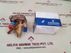 Emerson hfe2hc thermal expansion valve