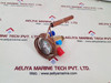 Emerson hfe2hc thermal expansion valve