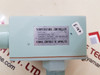 Fenwal controls 23110 40'c temperature controller 5a 125-250vac