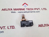 Omron z-15gq22 micro switch