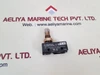 Omron Z-15Gq22 Snap Action Micro Switch 15A 250-480Vac