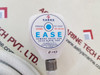 Sabre ease demand valve