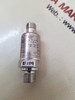 Ifm electronic pc3501 pressure sensor