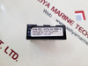 Epc-12996-24-1800-c solid state dc flasher