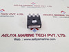 Epc-12996-24-1800-c solid state dc flasher