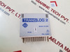 Translog 2 Tgl 33567 Relay Ip 40