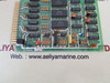 Terasaki eca-304 pcb card k/765/94-001a