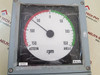 Deif brw-2 wing indicator 322130
