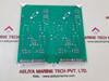 Keltron rs 422 driver card dsa 36 054 0931