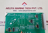 Keltron rs 422 driver card dsa 36 054 0931