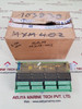 Lyngso marine/sam electronics Mxm401 multiplexer-module 