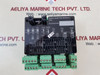 Lyngso Marine / Sam Electronics Tacho Adapter Module Tam401