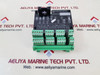 Lyngso Marine / Sam Electronics Tacho Adapter Module Tam401