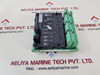 Lyngso Marine / Sam Electronics Tacho Adapter Module Tam401